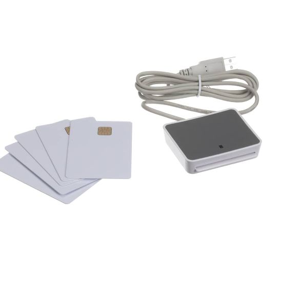 Picture of Turbochef CON-7016-2 Chefcomm Limited, No Disk