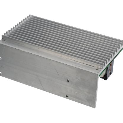 Picture of Turbochef CON-7039 Controller, Motor, Aspen, Dual Axis