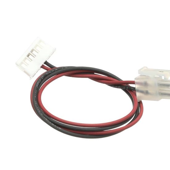 Picture of Turbochef CON-7077 Speaker Cable, Encore Touchscreen