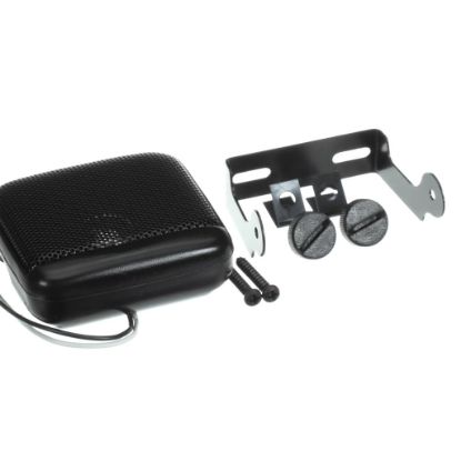 Picture of Turbochef CON-7229 Speaker, 8 Ohm, Universal