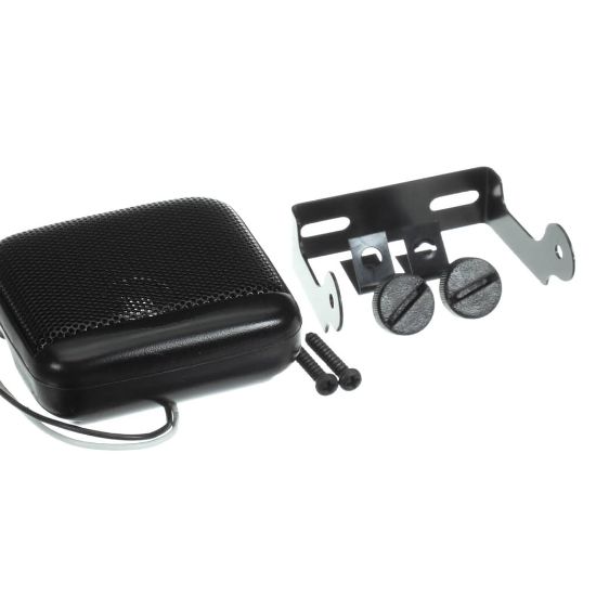 Picture of Turbochef CON-7229 Speaker, 8 Ohm, Universal