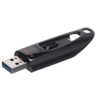 Picture of Turbochef CON-7141 Usb Flash Drive, Fat 32, 16 Gb, With Tur