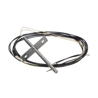 Picture of Turbochef CON-7262 Rtd,temperature Sensor,60 Qti