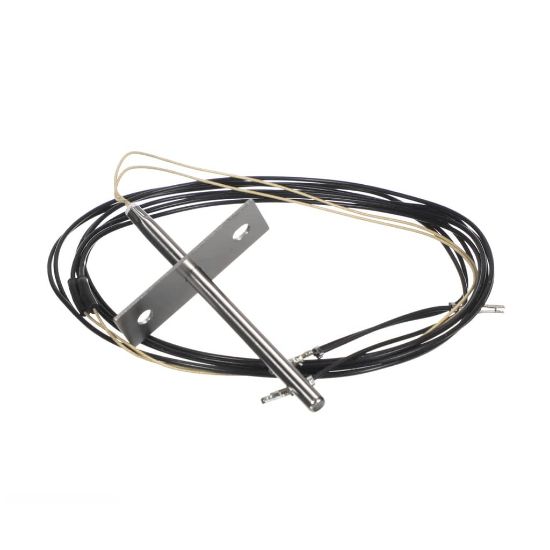 Picture of Turbochef CON-7262 Rtd,temperature Sensor,60 Qti