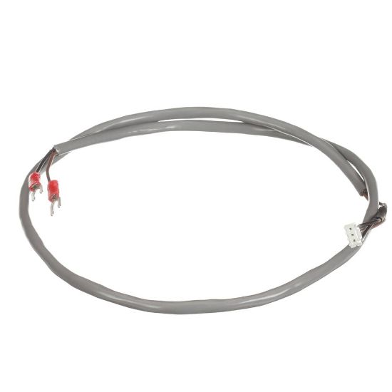 Picture of Turbochef CON-7240 Power Cable
