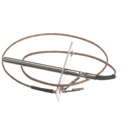 Picture of Turbochef CON-7110 Assembly, Thermocouple, With T