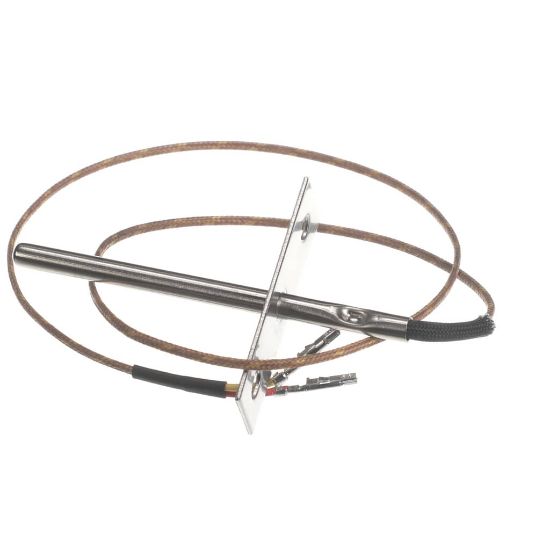 Picture of Turbochef CON-7110 Assembly, Thermocouple, With T