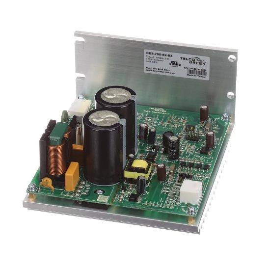 Picture of Turbochef CON-7013 Service Kit, Bmsc, Single Axis