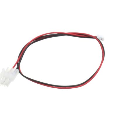 Picture of Turbochef CON-7174 Wire, Speaker, Spada
