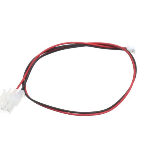 Picture of Turbochef CON-7174 Wire, Speaker, Spada