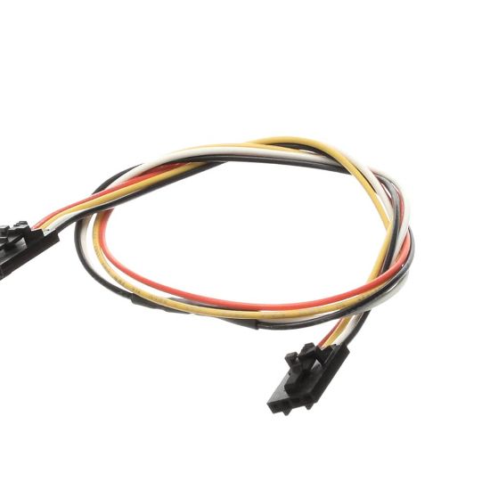 Picture of Turbochef CON-7076 Cable, Rs-485, Touch, Sage J9 To Phx