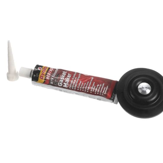 Picture of Turbochef CTS-3007 Service Kit, Rtd Temperature Sensor, Spr