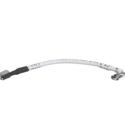 Picture of Turbochef ECO-9237-2 Wire, High Voltage, Capacitor, Eco
