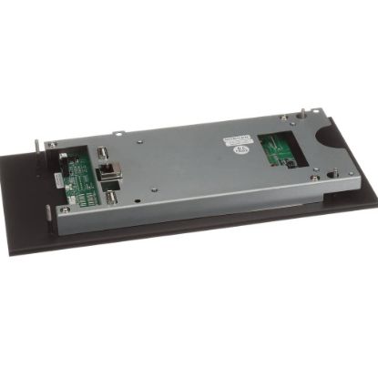 Picture of Turbochef ECO-3214 Service Kit, Hlui To Hlui, Display, Eco