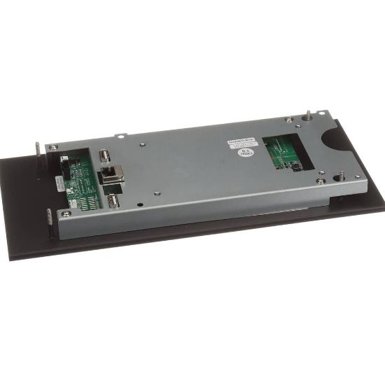 Picture of Turbochef ECO-3214 Service Kit, Hlui To Hlui, Display, Eco