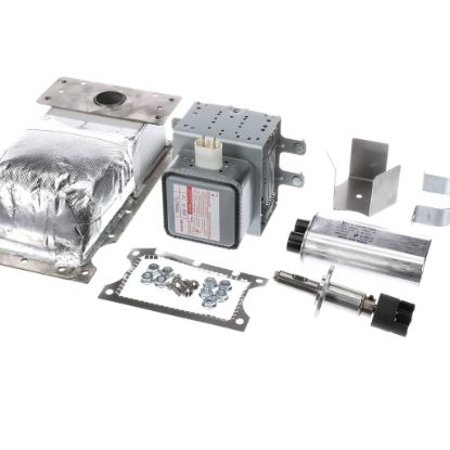 Picture of Turbochef ECO-3211 Service Kit, Eco Upgrade
