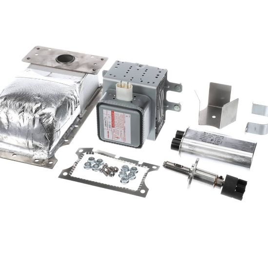 Picture of Turbochef ECO-3211 Service Kit, Eco Upgrade