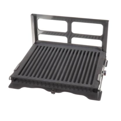 Picture of Turbochef ECS-3200 Kit, Press Assembly, Solid Panni