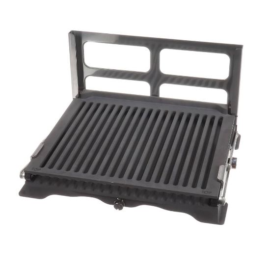 Picture of Turbochef ECS-3200 Kit, Press Assembly, Solid Panni
