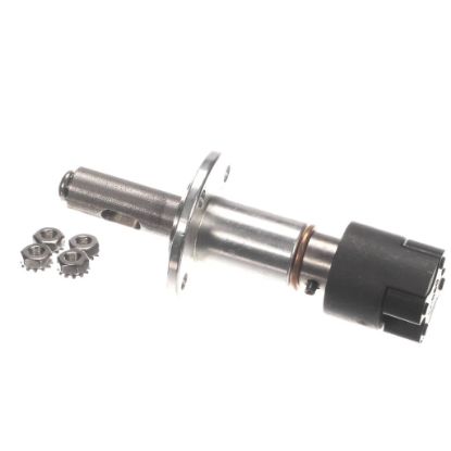 Picture of Turbochef ECS-3215 Service Kit, Stirrer Shaft, Eco - Ecost