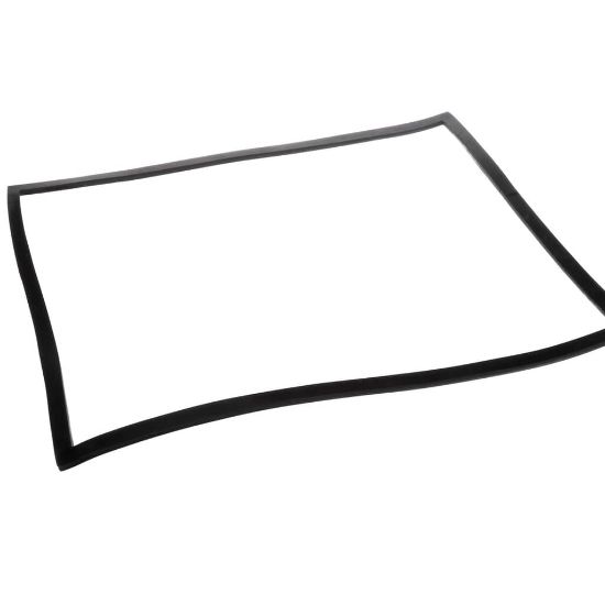 Picture of Turbochef ECO-9334 Base Gasket, Eco