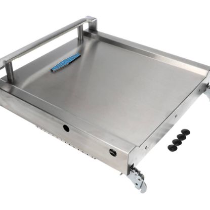 Picture of Turbochef ECS-3210 Ecost Door