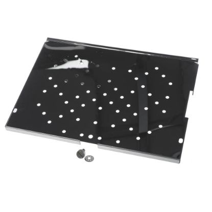 Picture of Turbochef ECO-3216 Service Kit, Bottom Jetplate, Eco, Panin