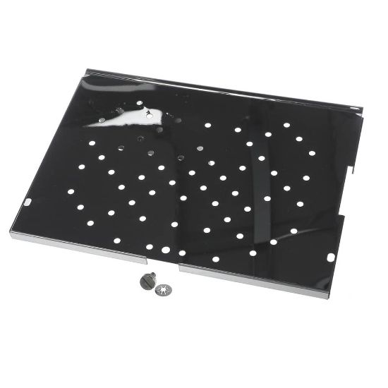 Picture of Turbochef ECO-3216 Service Kit, Bottom Jetplate, Eco, Panin