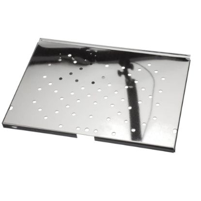 Picture of Turbochef ECO-9159 Jetplate, Bottom