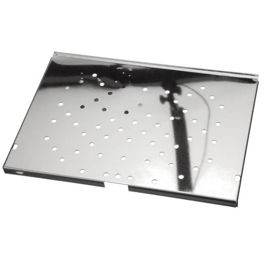Picture of Turbochef ECO-9159 Jetplate, Bottom
