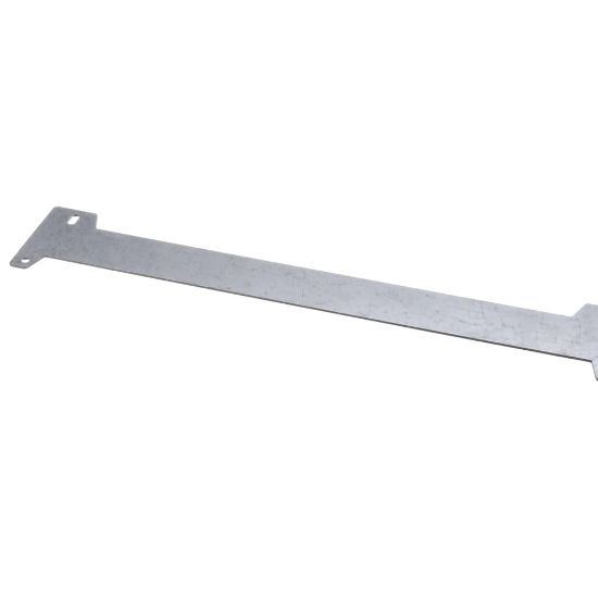 Picture of Turbochef ECO-9420 Mounting Bracket
