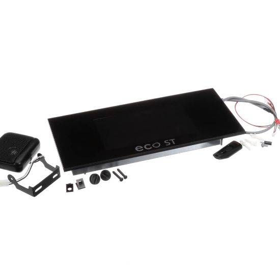 Picture of Turbochef ECS-3218-1 Service Kit, Phoenix To Hlui, Ecs, Gener