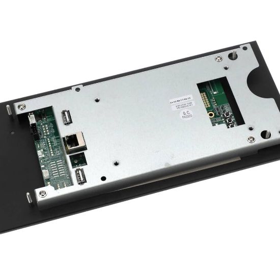 Picture of Turbochef ECS-3224 Service Kit, Hlui To Hlui, Display, Ecs