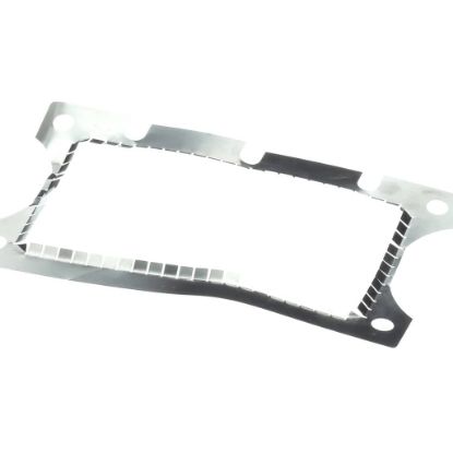 Picture of Turbochef ECS-9331 Wave Guide Gasket