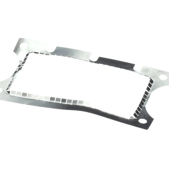 Picture of Turbochef ECS-9331 Wave Guide Gasket