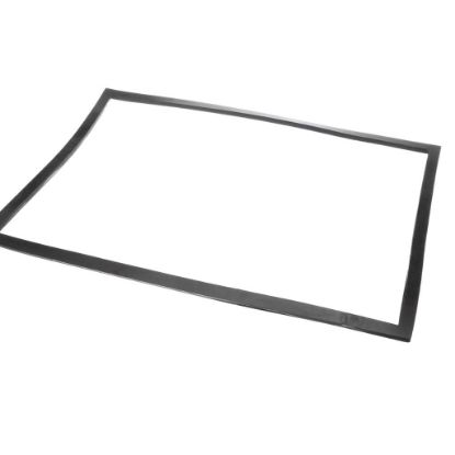 Picture of Turbochef ECS-9334 Base Gasket Eco-st