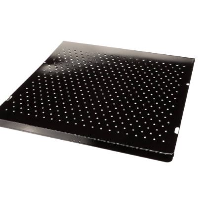 Picture of Turbochef ENC-1066 Jetplate, Bottom, Bullet/encor