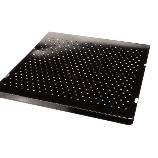 Picture of Turbochef ENC-1066 Jetplate, Bottom, Bullet/encor