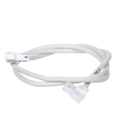 Picture of Turbochef ECS-9060 Harness, High Voltage