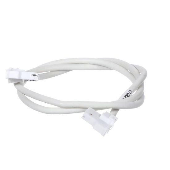 Picture of Turbochef ECS-9060 Harness, High Voltage