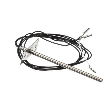 Picture of Turbochef ECS-9818 Probe, Rtd, 3 In, Ecost Oven