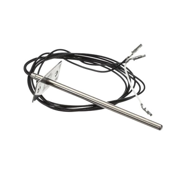 Picture of Turbochef ECS-9818 Probe, Rtd, 3 In, Ecost Oven