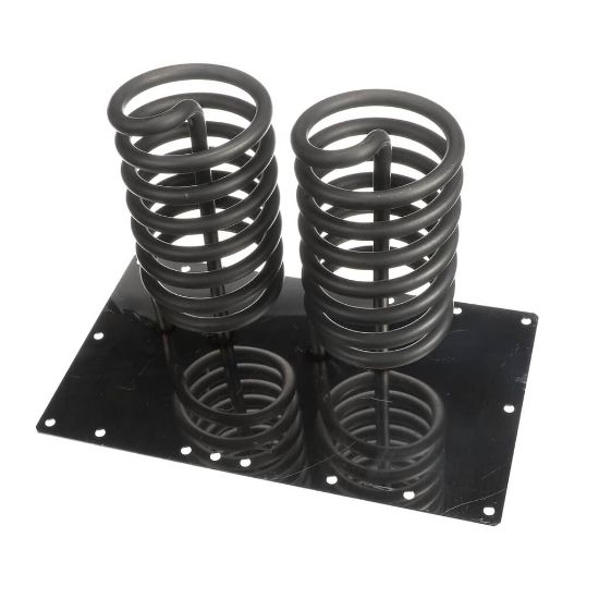 Picture of Turbochef ECS-9566 Heating Element