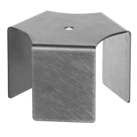 Picture of Turbochef ECS-9358 Stirrer, Three Blade