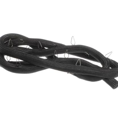 Picture of Turbochef ECS-9783 Gasket Door Ecost