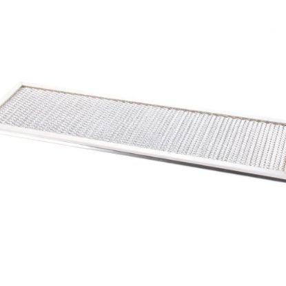 Picture of Turbochef ENC-1114 Filter, Air, Bullet/encore Ove