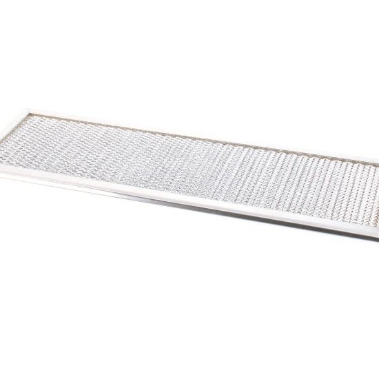 Picture of Turbochef ENC-1114 Filter, Air, Bullet/encore Ove