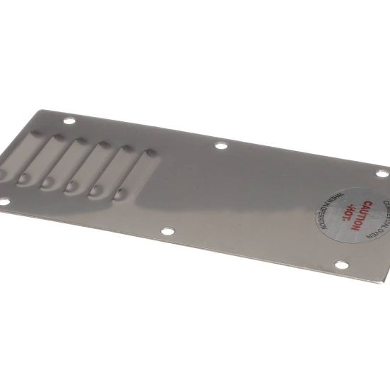 Picture of Turbochef ENC-1080 Cover Plate