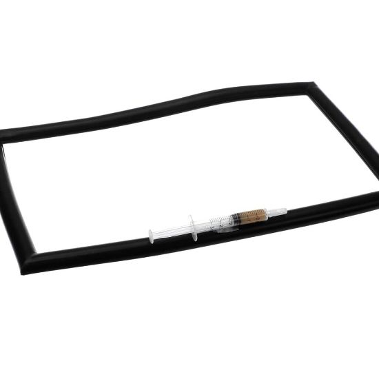 Picture of Turbochef ECS-3225 Service Kit, Door Gasket, Ecs