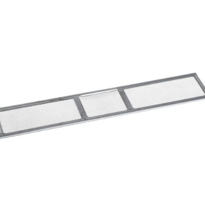Picture of Turbochef ECS-9806 Filter Air Front